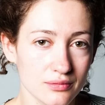 Miriam Sekhon