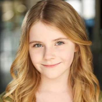 Miriam Spumpkin