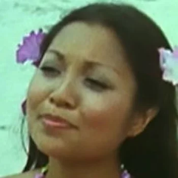 Mirna Seya