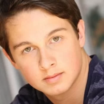 Mitch Holleman