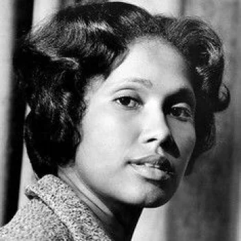 Mittie Lawrence