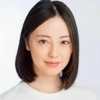 Miyu Sawai