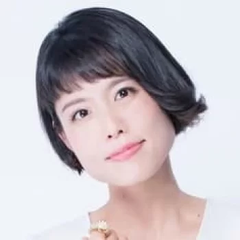Miyuki Sawashiro