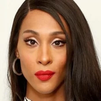 MJ Rodriguez