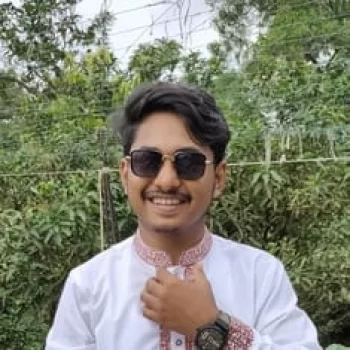 Mk Sabbir Rahman