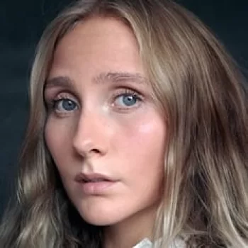 Moa Enqvist Stefansdotter