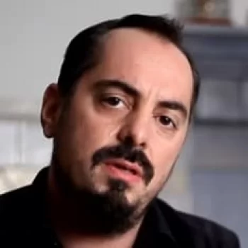 Mogács Dániel