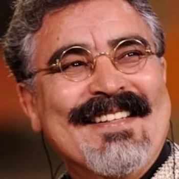 Mohamed Bastaoui