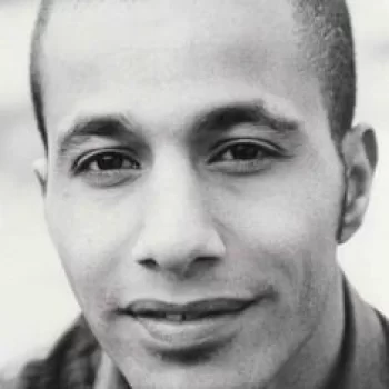 Mohamed Brikat