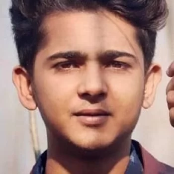 Mohammad Samad