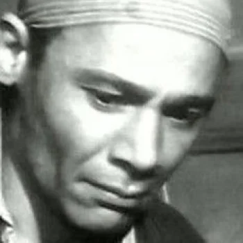 Mohammed Tawfik