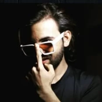 Mohd Talib