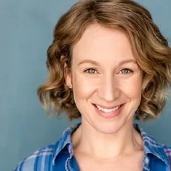 Molly Baker