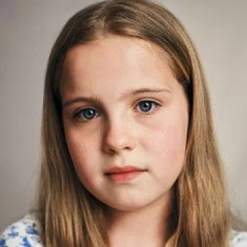 Molly Cartwright