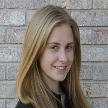 Molly Cravens