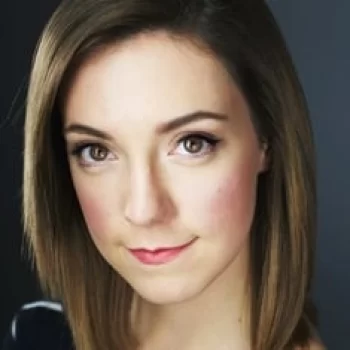 Molly Evensen