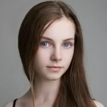 Molly Harmon