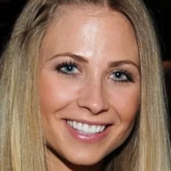 Molly Schade