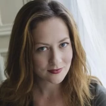 Molly Shanahan