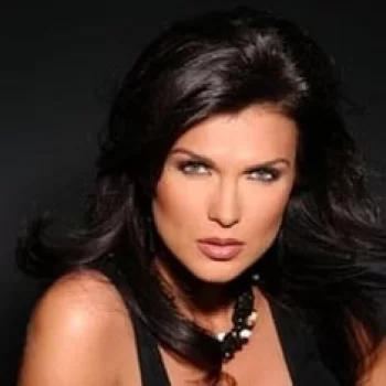 Monica Bârlădeanu