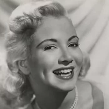 Monica Lewis