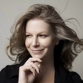 Monica Steuer
