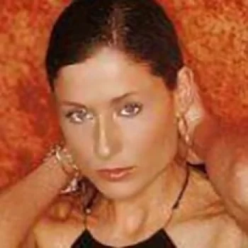 Mònica Van Campen