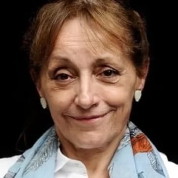 Mónica Villa