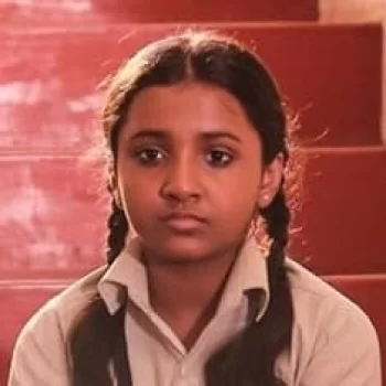 Monicka Siva