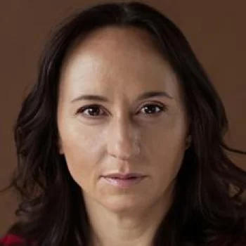 Monika Mariotti