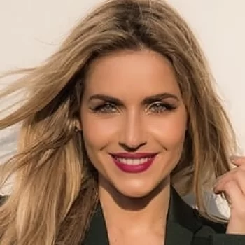 Monique Alfradique