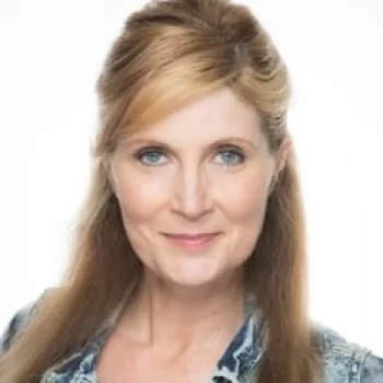 Monique Robbins