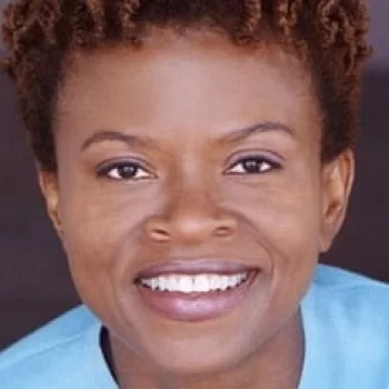 Monnae Michaell