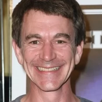 Monsieur Fraize