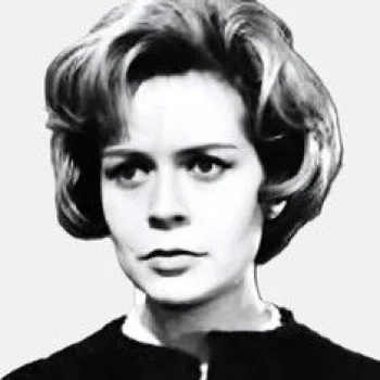 Montserrat Julió