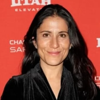 Montserrat Marañon