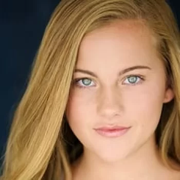 Morgan Hinkleman