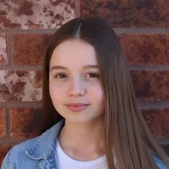 Morgan Neundorf