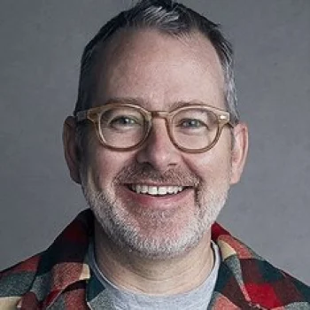 Morgan Neville
