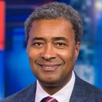 Morse Diggs