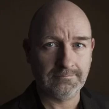 Morten Thunbo