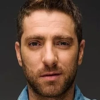 Moshe Ashkenazi