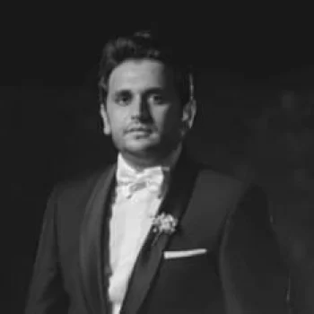 Mostafa Khater