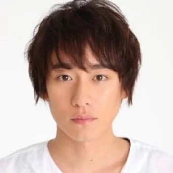 Motoki Ochiai