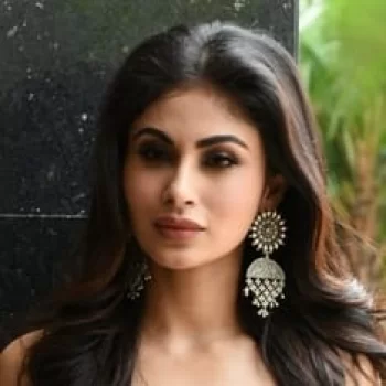Mouni Roy
