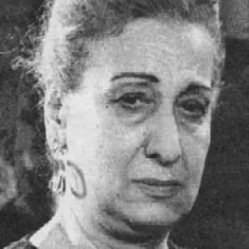 Mualla Sürer