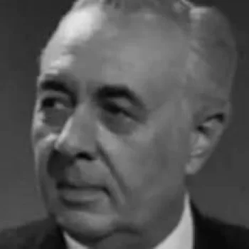Muammer Gözalan