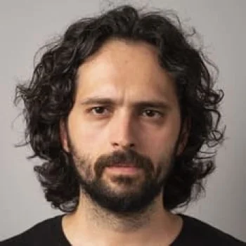 Mücahit Koçak