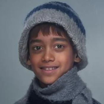 Mudit Gupta