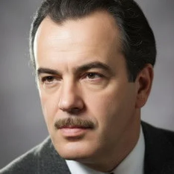 Müfit Kiper